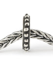 Trollbeads Connessioni Dell'Anima