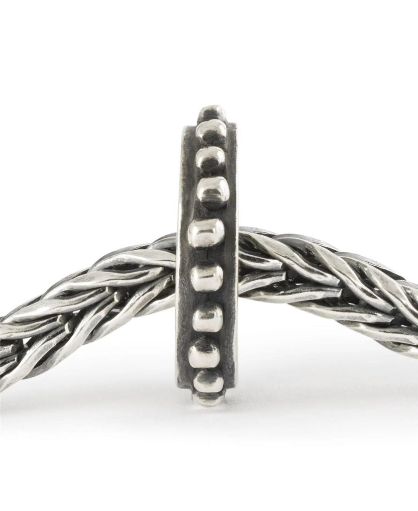 Trollbeads Connessioni Dell'Anima