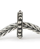 Trollbeads Connessioni Dell'Anima