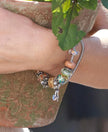Trollbeads Connessioni Dell'Anima