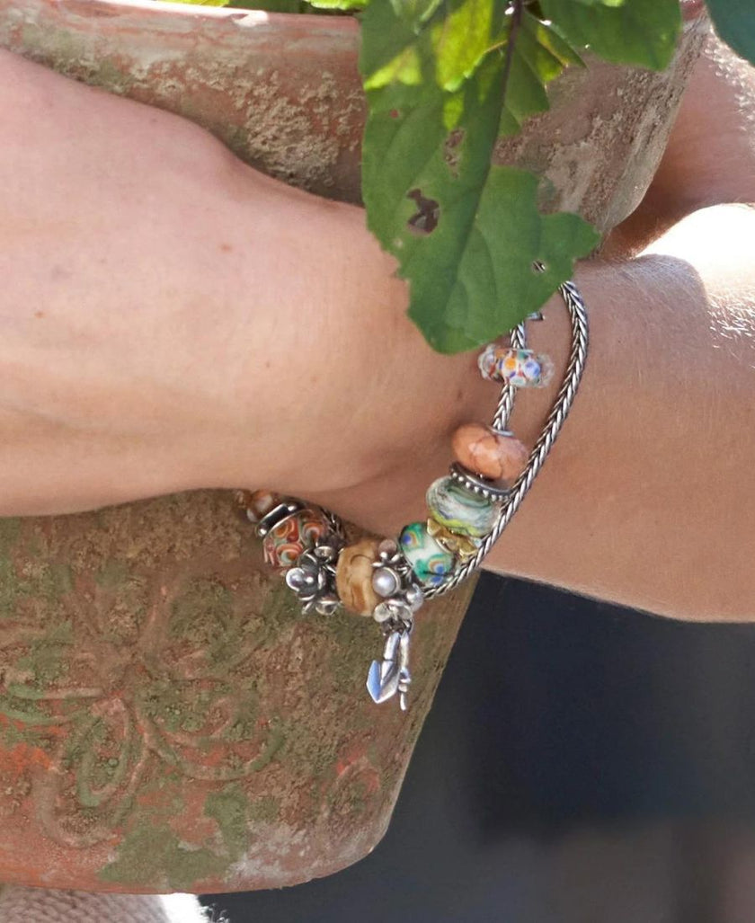 Trollbeads Connessioni Dell'Anima