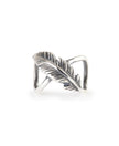 Trollbeads Piuma dell'Infinito