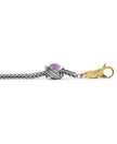 Trollbeads Piuma dell'Infinito