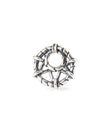 Trollbeads Magico Acchiappasogni