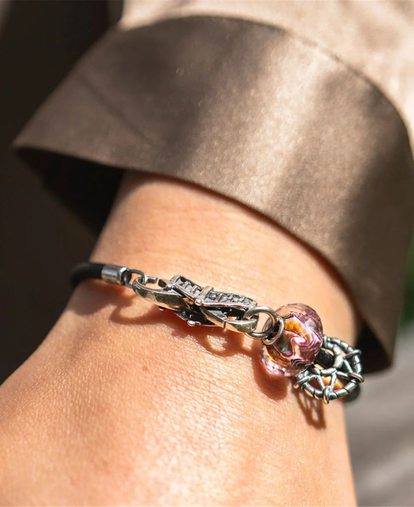 Trollbeads Magico Acchiappasogni