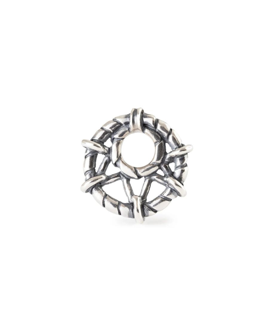 Trollbeads Magico Acchiappasogni