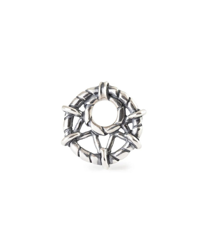 Trollbeads Magico Acchiappasogni