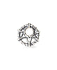 Trollbeads Magico Acchiappasogni