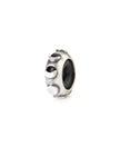 Trollbeads Stop Fasi Lunari