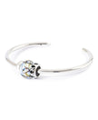 Trollbeads Stop Fasi Lunari