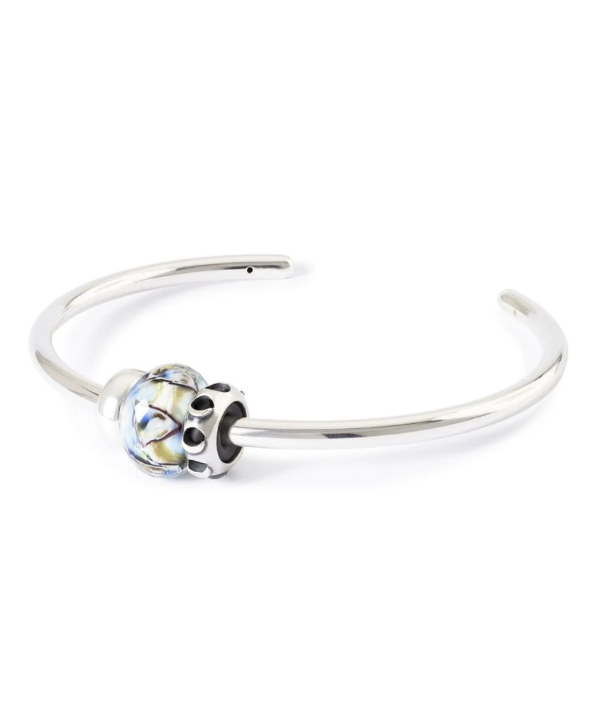 Trollbeads Stop Fasi Lunari