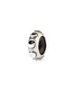 Trollbeads Stop Fasi Lunari