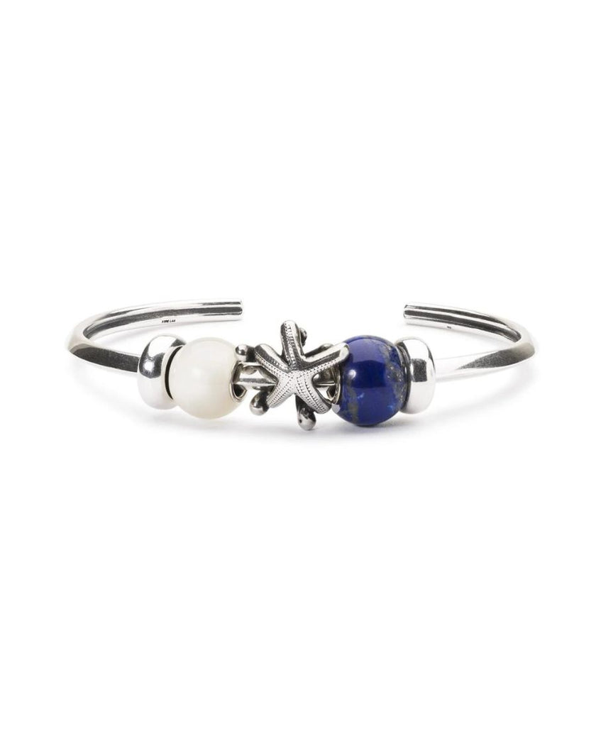 Trollbeads Stella Marina