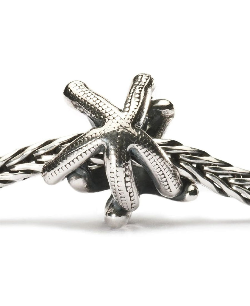 Trollbeads Stella Marina