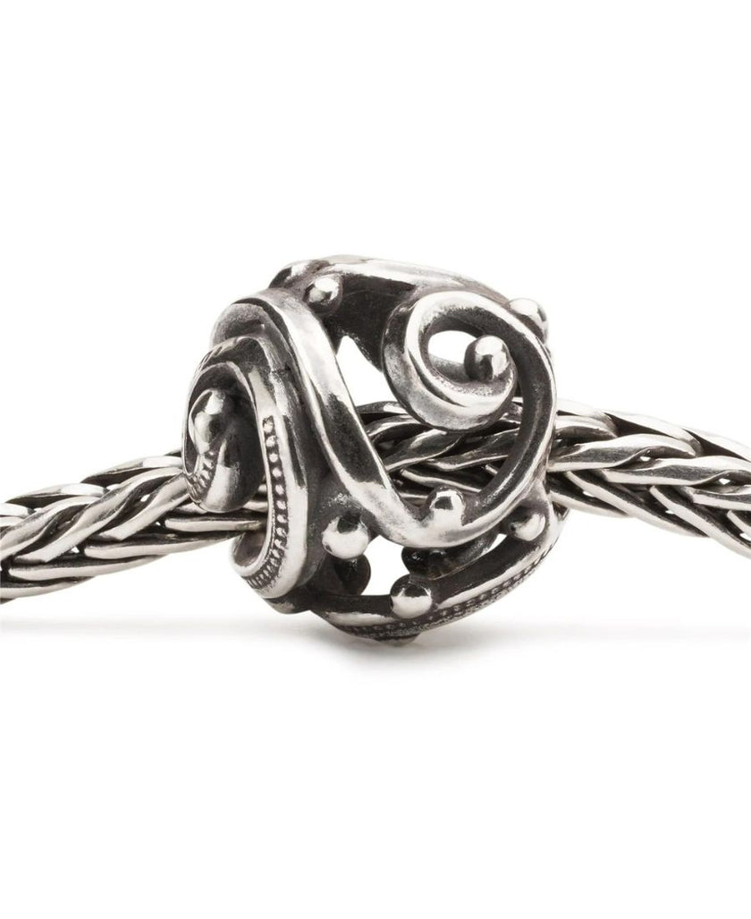 Trollbeads Serenità