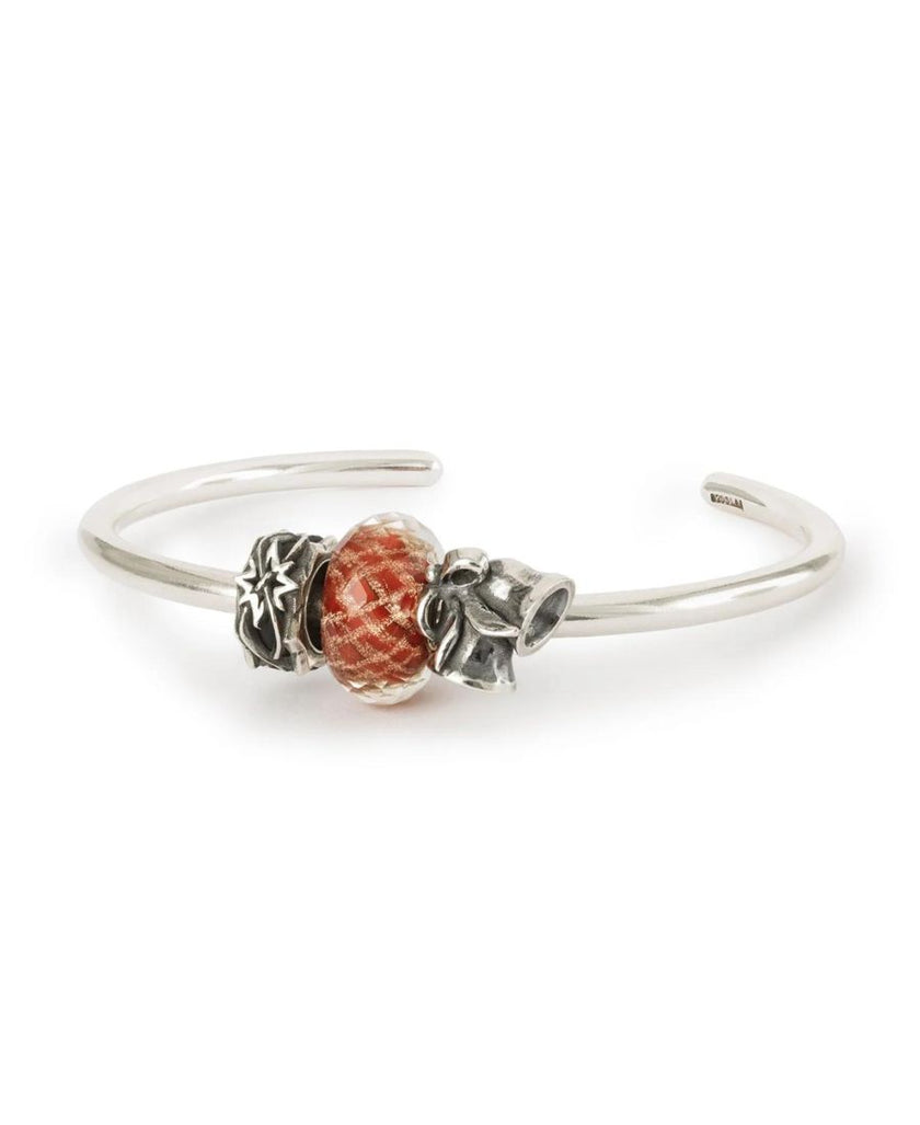 Trollbeads Stop Stella Fortunata