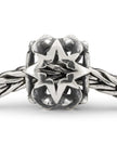 Trollbeads Incontro Di Stelle