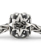 Trollbeads Incontro Di Stelle