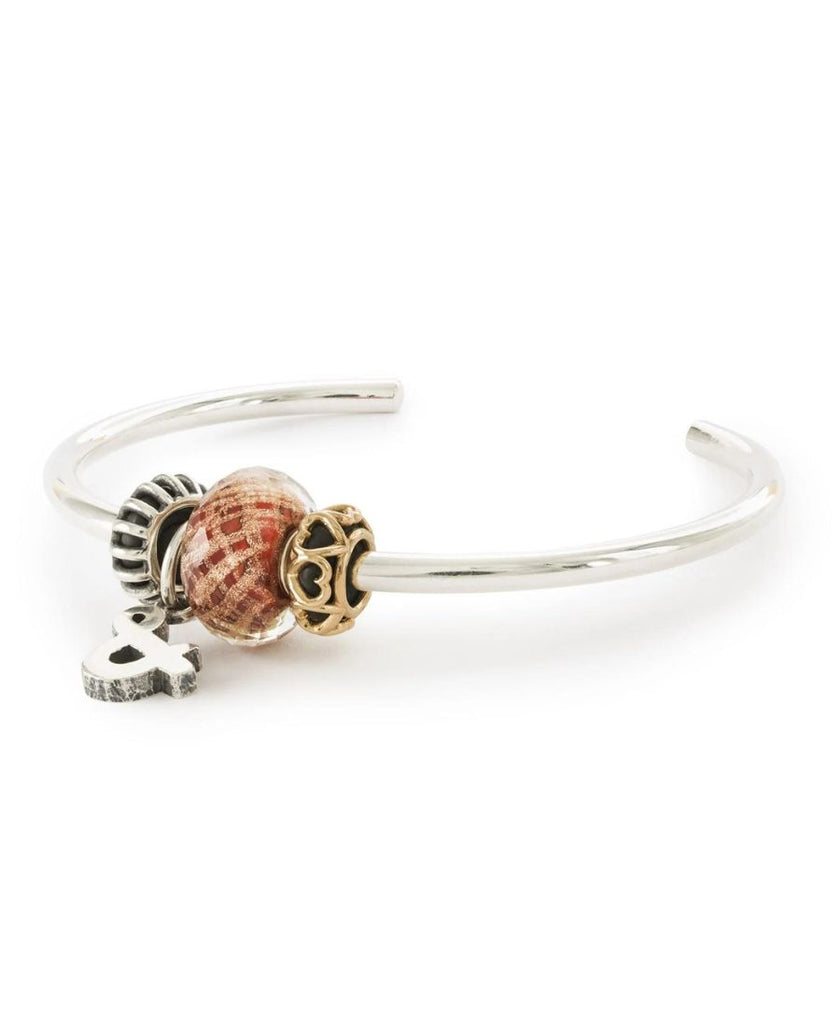 Trollbeads Simbolo &