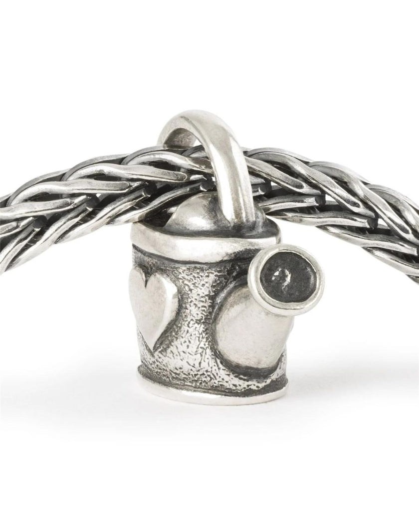 Trollbeads Fonte D'Amore