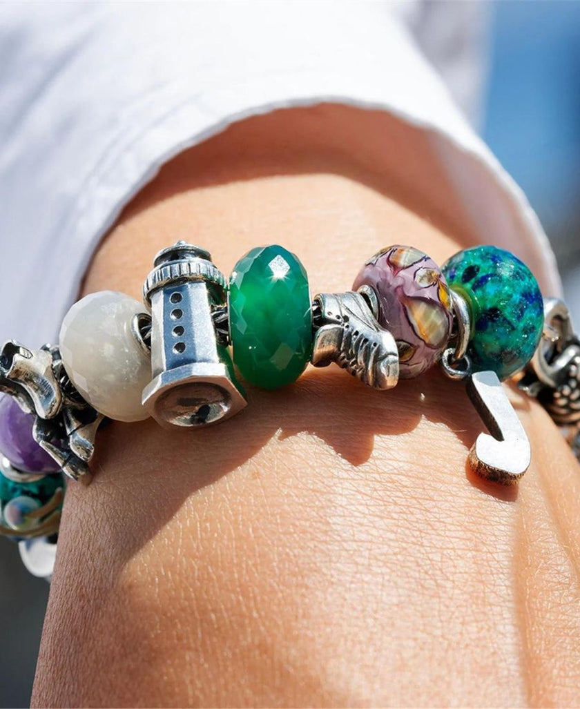 Trollbeads Primi Passi