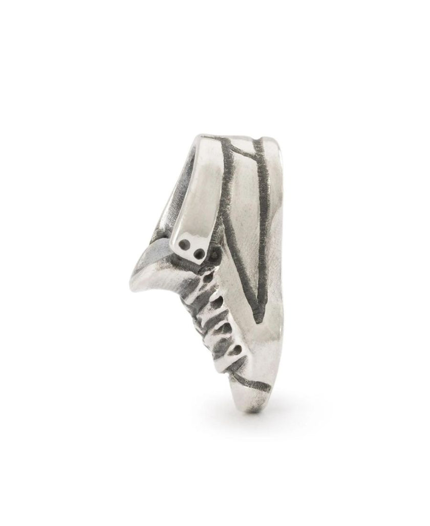 Trollbeads Primi Passi