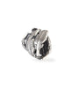 Trollbeads Piuma del Divenire
