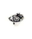 Trollbeads Raccolto di Gioia