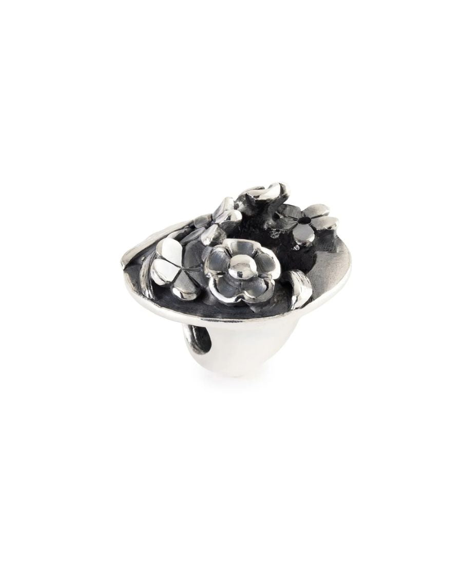 Trollbeads Raccolto di Gioia