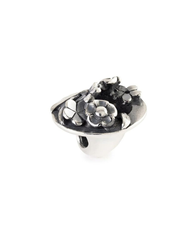 Trollbeads Raccolto di Gioia