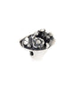 Trollbeads Raccolto di Gioia