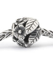 Trollbeads Flower Power