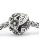 Trollbeads Flower Power