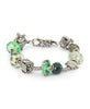 Trollbeads Flower Power