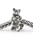 Trollbeads Insieme in Allegria