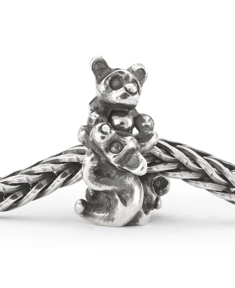 Trollbeads Insieme in Allegria
