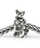 Trollbeads Insieme in Allegria