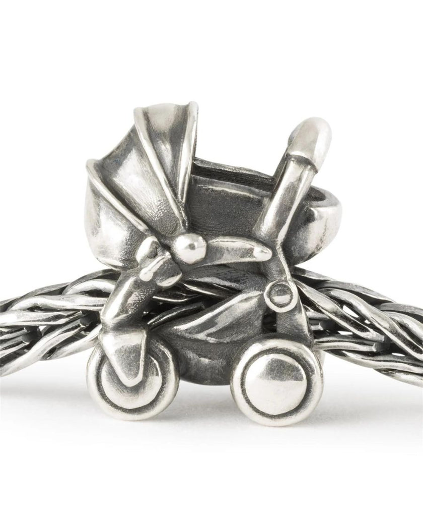 Trollbeads Sogni D'Amore