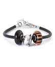 Trollbeads Alchimia