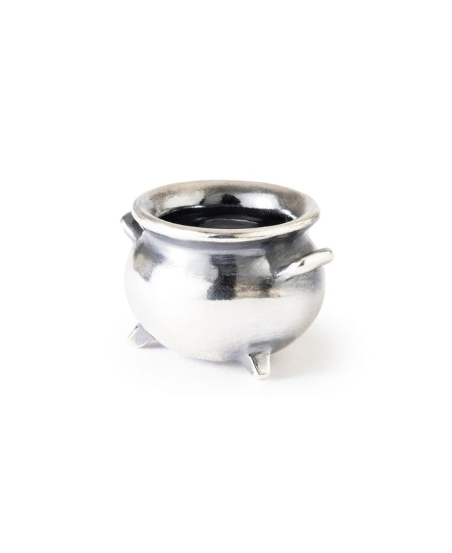 Trollbeads Alchimia