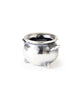 Trollbeads Alchimia