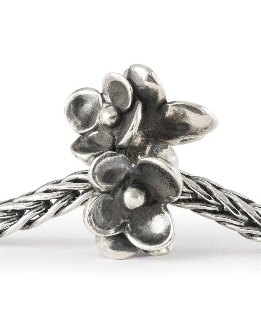 Trollbeads Petali Di Gratitudine