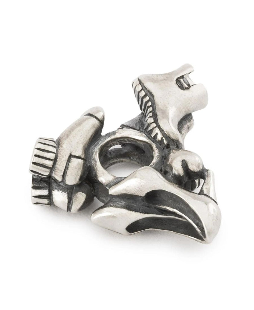 Trollbeads Passo Dopo Passo