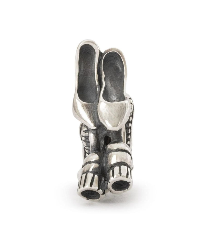 Trollbeads Passo Dopo Passo