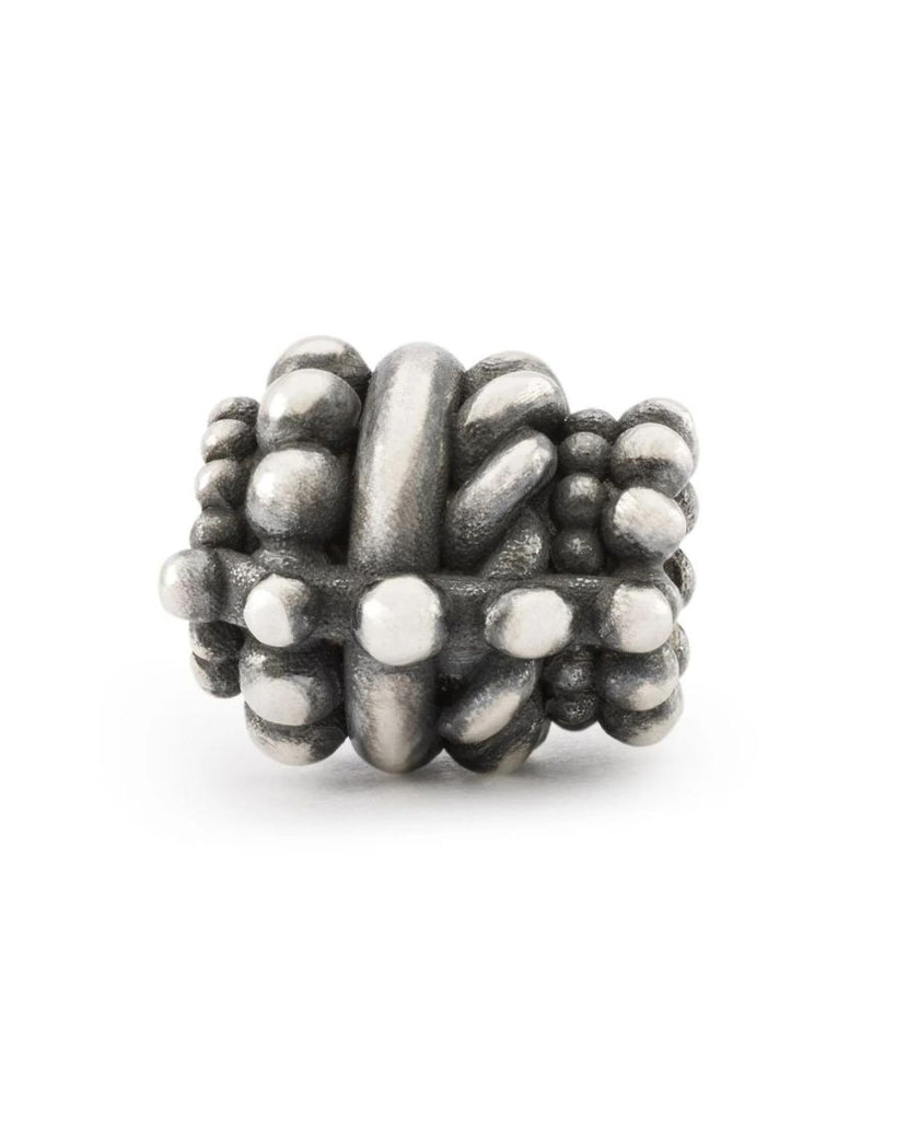 Trollbeads Esplosione Di Gioia