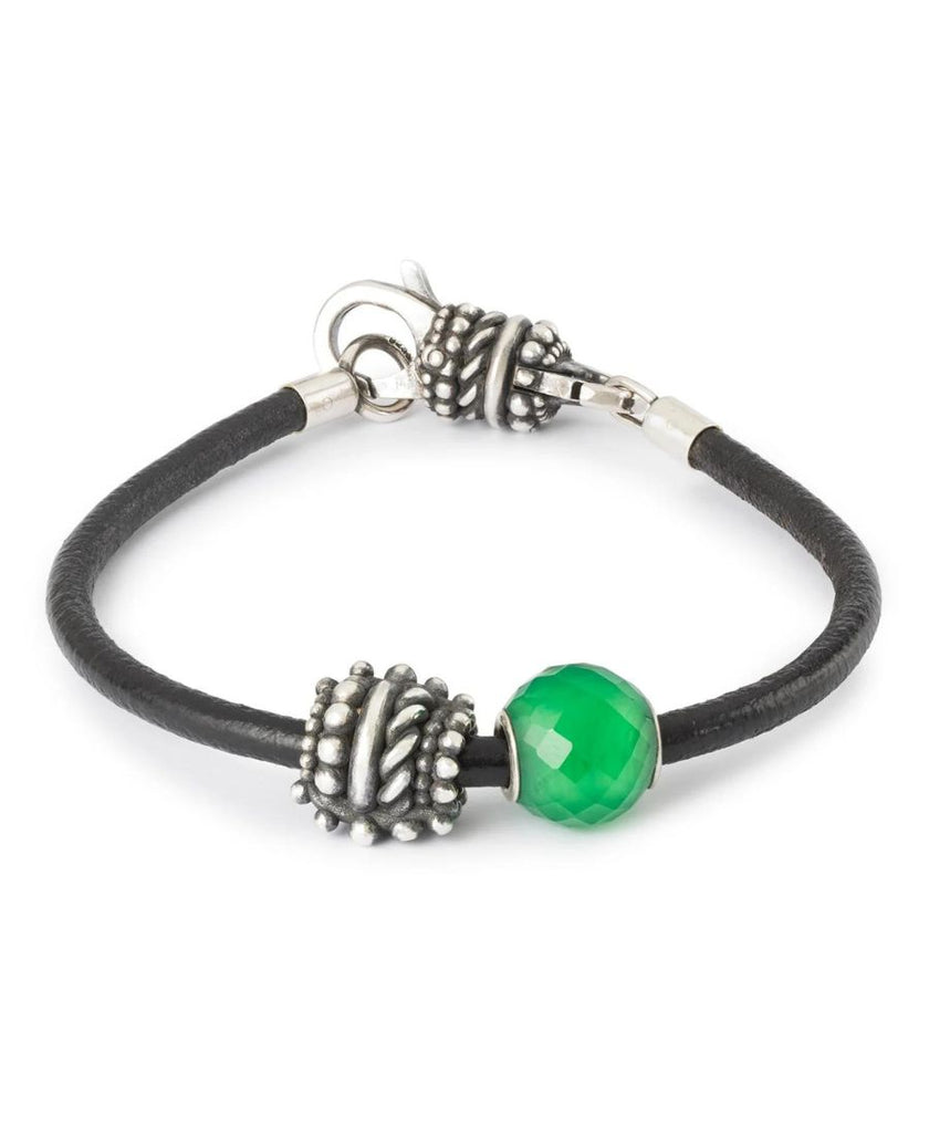 Trollbeads Esplosione Di Gioia