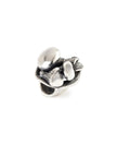 Trollbeads Cappello dell'Abbondanza