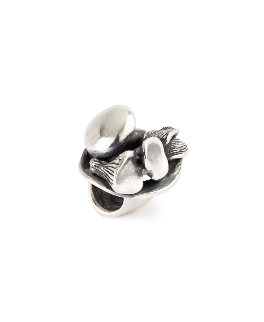Trollbeads Cappello dell'Abbondanza