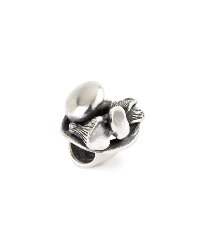 Trollbeads Cappello dell'Abbondanza