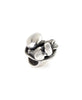 Trollbeads Cappello dell'Abbondanza